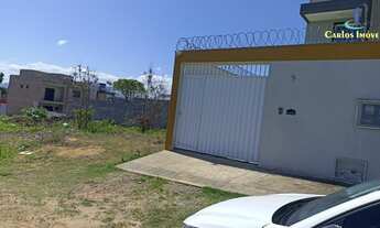 Imagem 3: Lote Residencial para Venda no Ipiranga, Guarapari