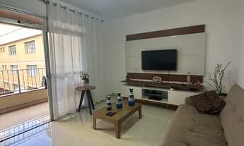 Imagem: Apartamento 3 Quartos sendo 1 Suíte Av