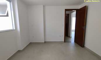 Imagem 7: Apartamento 2 Quartos sendo 1 Suíte a Venda na Praia do Morro - Guarapari - ES