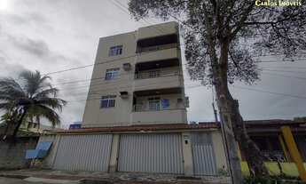 Imagem: Apartamento 3 Quartos sendo 1 Suíte 2 Vagas