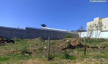 Imagem 7: Lote Residencial para Venda no Ipiranga, Guarapari