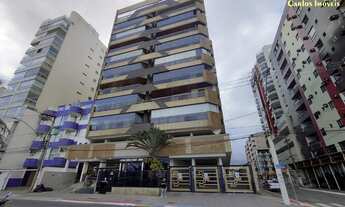 Imagem: Apartamento 3 Quartos sendo 1 Suíte Vista