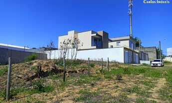 Imagem 6: Lote Residencial para Venda no Ipiranga, Guarapari