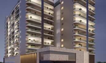 Imagem: Lançamento 3 Quartos 2 Vagas Lazer Completo