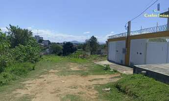 Imagem 2: Lote Residencial para Venda no Ipiranga, Guarapari
