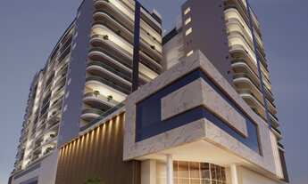 Imagem 6: Lançamento 3 Quartos 2 Vagas Lazer Completo 100x a Venda na Praia do Morro - Guarapari