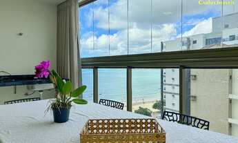 Imagem: APARTAMENTO RESIDENCIAL em GUARAPARI - ES