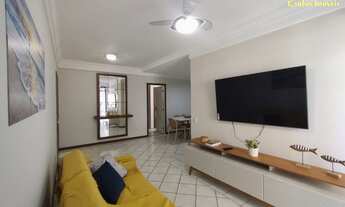 Imagem: Apartamento 3 Quartos sendo 1 Suíte 2 Vagas