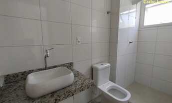 Imagem 6: Apartamento 2 Quartos sendo 1 Suíte a Venda na Praia do Morro - Guarapari - ES