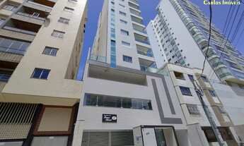 Imagem: Apartamento 2 Quartos sendo 1 Suíte a Venda