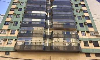 Imagem: Apartamento 4 Quartos sendo 2 Suítes a