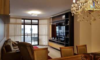 Imagem 6: APARTAMENTO RESIDENCIAL em VILA VELHA - ES, ITAPUÃ