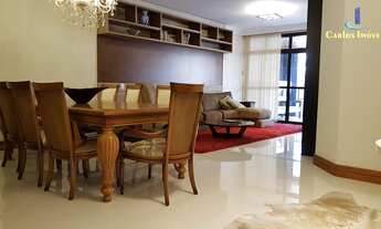 Imagem 3: APARTAMENTO RESIDENCIAL em VILA VELHA - ES, ITAPUÃ