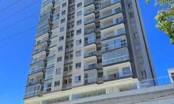 Imagem: Apartamento 02 Quartos Lazer Completo a