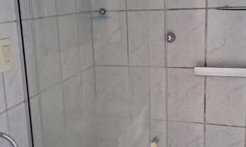 Imagem 7: Apartamento Quarto e Sala a Venda na Av. Joaquim da Silva Lima no Centro - Guarapari - ES