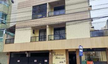 Imagem: Casa Caseiro Locação Anual na Av. Praiana