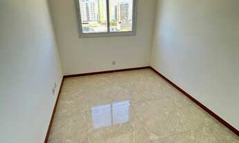 Imagem 3: Apartamento 02 Quartos Lazer Completo a Venda na Praia de Itaparica, Vila Velha