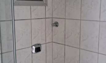 Imagem 6: Apartamento Quarto e Sala a Venda na Av. Joaquim da Silva Lima no Centro - Guarapari - ES