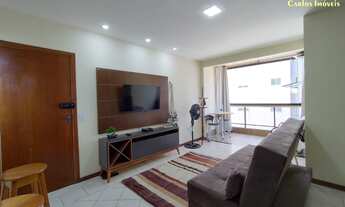 Imagem: Apartamento 2 Quartos, DCE Prédio Beira