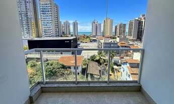 Imagem 6: Apartamento 02 Quartos Lazer Completo a Venda na Praia de Itaparica, Vila Velha