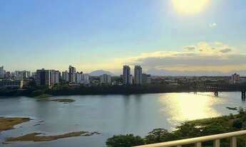 Imagem 2: COBERTURA RESIDENCIAL em CAMPOS DOS GOYTACAZES - RJ, PARQUE JARDIM CARIOCA