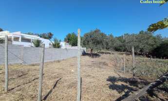 Imagem 4: Lotes (1.440,00m²) a Venda em Nova Guarapari - Guarapari/ES