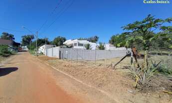 Imagem 5: Lotes (1.440,00m²) a Venda em Nova Guarapari - Guarapari/ES