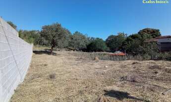 Imagem 6: Lotes (1.440,00m²) a Venda em Nova Guarapari - Guarapari/ES