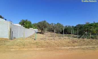 Imagem 7: Lotes (1.440,00m²) a Venda em Nova Guarapari - Guarapari/ES