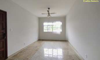 Imagem: Apartamento 4 Quartos sendo 1 Suíte DCE