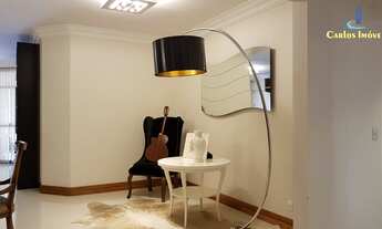 Imagem 2: APARTAMENTO RESIDENCIAL em VILA VELHA - ES, ITAPUÃ