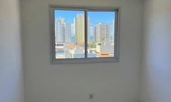 Imagem 4: Apartamento 02 Quartos Lazer Completo a Venda na Praia de Itaparica, Vila Velha