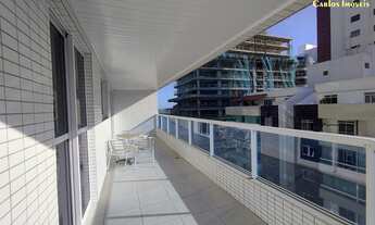 Imagem: Apartamento 3 Quartos sendo 1 Suíte a Venda