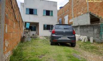 Imagem: Casa 3 Quartos sendo 1 Suíte a Venda no