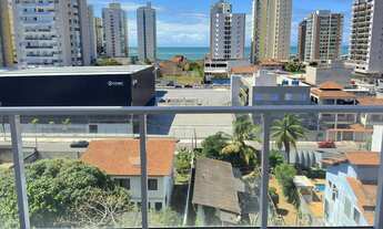 Imagem 5: Apartamento 02 Quartos Lazer Completo a Venda na Praia de Itaparica, Vila Velha