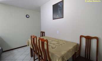 Imagem 6: Apartamento 2 Quartos, + DCE Prédio Beira Mar a Venda na Praia do Morro - Guarapari - ES