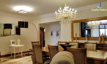 Imagem 7: APARTAMENTO RESIDENCIAL em VILA VELHA - ES, ITAPUÃ