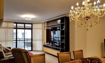 Imagem 4: APARTAMENTO RESIDENCIAL em VILA VELHA - ES, ITAPUÃ