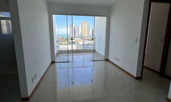Imagem 7: Apartamento 02 Quartos Lazer Completo a Venda na Praia de Itaparica, Vila Velha