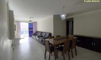 Imagem: Apartamento 3 Quartos sendo 1 Suíte a Venda