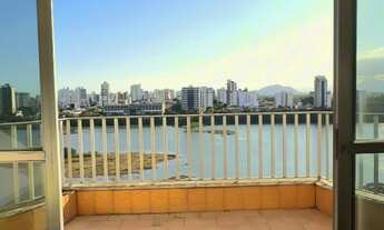 Imagem 3: COBERTURA RESIDENCIAL em CAMPOS DOS GOYTACAZES - RJ, PARQUE JARDIM CARIOCA