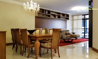 Imagem: APARTAMENTO RESIDENCIAL em VILA VELHA