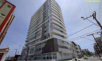 Imagem: Apartamento 3 Quartos sendo 1 Suíte Área