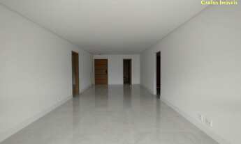 Imagem 2: Lançamento Spazio Azuli 4 Suítes em 100x a Venda na Praia do Morro Guarapari ES