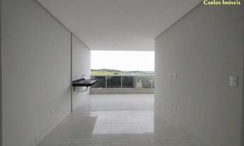 Imagem 7: Apartamento 3 Quartos sendo 1 Suíte 2 Vagas Novo a Venda na Praia do Morro - Guarapari - E