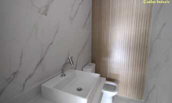 Imagem 7: Lançamento Spazio Azuli 4 Suítes em 100x a Venda na Praia do Morro Guarapari ES