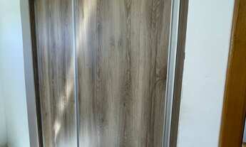 Imagem 5: Casa 2 Quartos a Venda em Santa Mônica - Guarapari - ES