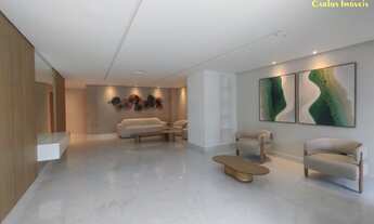 Imagem: Apartamento 2 Quartos sendo 1 Suíte Novo