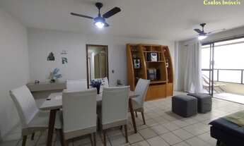 Imagem 5: APARTAMENTO RESIDENCIAL em GUARAPARI - ES, PRAIA DO MORRO