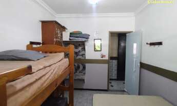 Imagem 7: Apartamento 2 Quartos sendo 1 Suíte Frente Segundo Andar a Venda na Praia do Morro - Guara